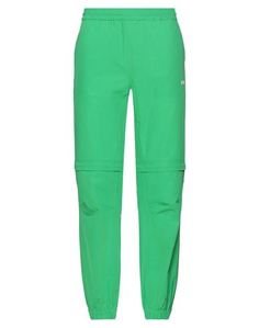 Повседневные брюки Msgm