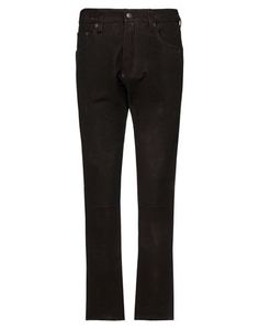 Повседневные брюки Dsquared2