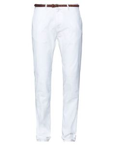 Повседневные брюки Scotch & Soda