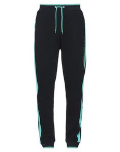 Повседневные брюки Trussardi Jeans