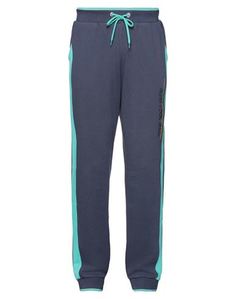 Повседневные брюки Trussardi Jeans
