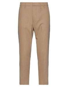 Повседневные брюки IM Brian