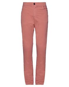 Повседневные брюки Barbour