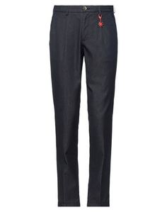 Повседневные брюки Manuel Ritz