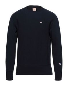 Толстовка Champion