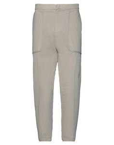 Повседневные брюки Dondup