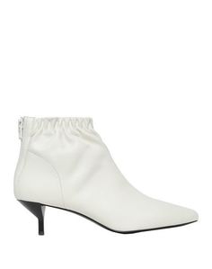 Полусапоги и высокие ботинки 3.1 Phillip Lim