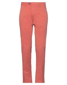 Повседневные брюки ROŸ Rogers