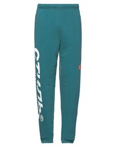 Повседневные брюки Heron Preston