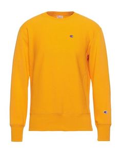 Толстовка Champion