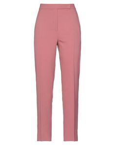 Повседневные брюки MAX Mara