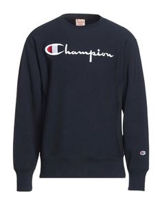 Толстовка Champion