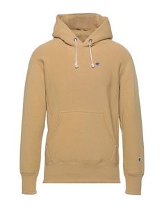 Толстовка Champion