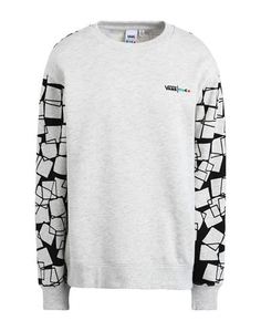 Толстовка Vans