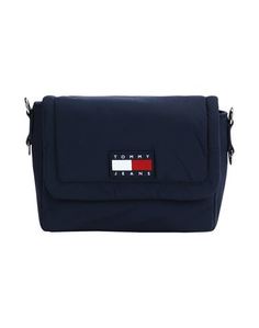 Сумка через плечо Tommy Jeans
