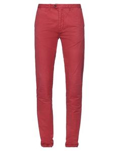 Повседневные брюки Scotch & Soda