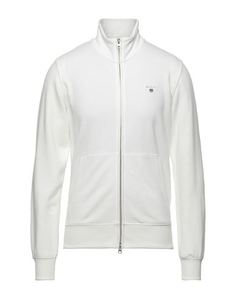 Толстовка Gant