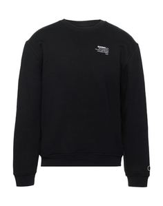 Толстовка Guess