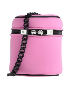 Сумка через плечо Save MY BAG