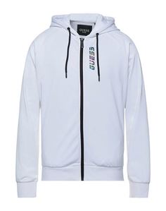 Толстовка Guess