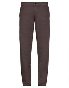Повседневные брюки Trussardi Jeans