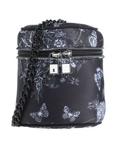 Сумка через плечо Save MY BAG