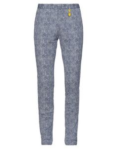 Повседневные брюки Manuel Ritz