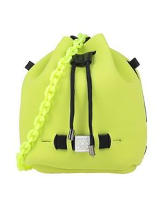 Сумка через плечо Save MY BAG