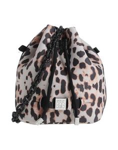 Сумка через плечо Save MY BAG