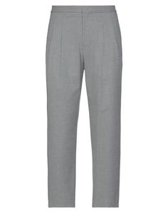 Повседневные брюки Emporio Armani