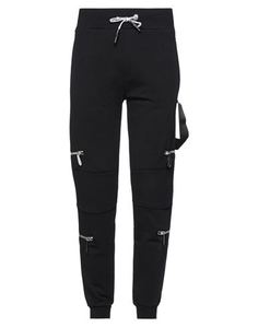 Повседневные брюки Philipp Plein