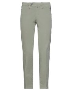 Повседневные брюки Michael Coal