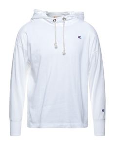 Толстовка Champion Reverse Weave