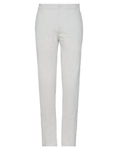 Повседневные брюки Armani Exchange