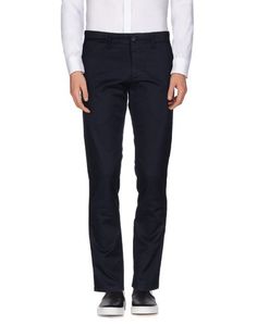Повседневные брюки Carhartt
