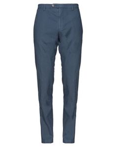 Повседневные брюки Michael Coal