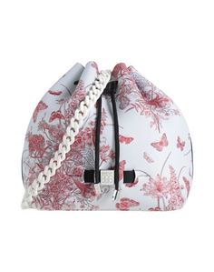 Сумка через плечо Save MY BAG
