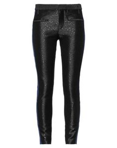 Повседневные брюки Haider Ackermann