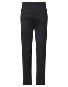Повседневные брюки Maison KitsunÉ