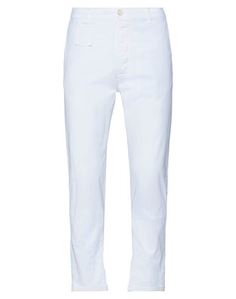Повседневные брюки Pmds Premium Mood Denim Superior