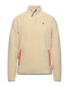 Толстовка Champion Reverse Weave