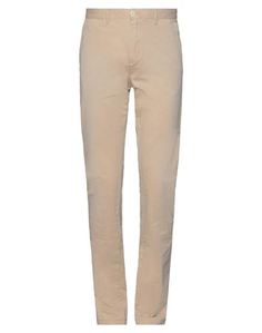Повседневные брюки Scotch & Soda