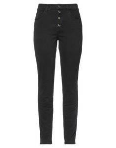 Повседневные брюки Kaos Jeans