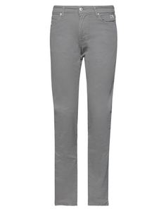 Повседневные брюки Calvin Klein Jeans