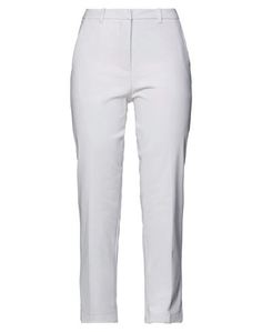 Повседневные брюки Emporio Armani