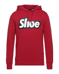 Толстовка Shoe®
