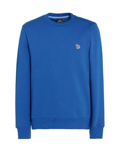 Толстовка PS Paul Smith