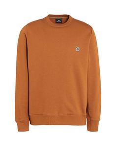 Толстовка PS Paul Smith