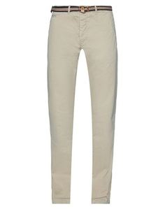 Повседневные брюки Scotch & Soda