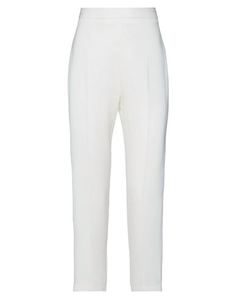 Повседневные брюки Pinko